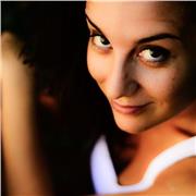 Cambridge CELTA qualified English Teacher